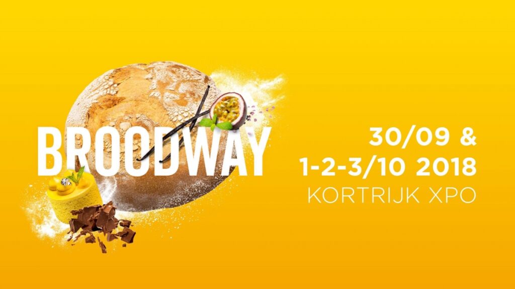 Broodway