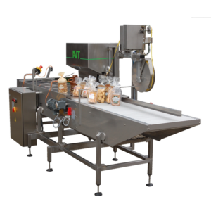 WSC-GC-30
