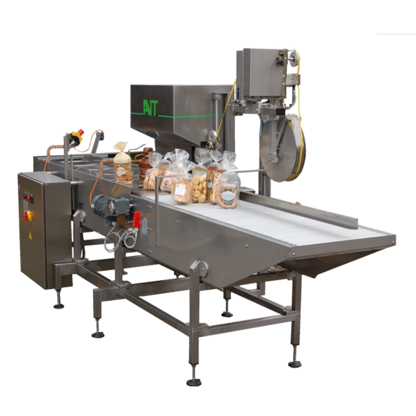 WSC-GC-30