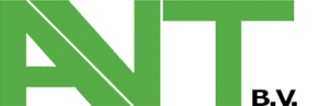 avtlogogroot