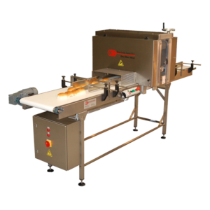 Duo Disc Slicer