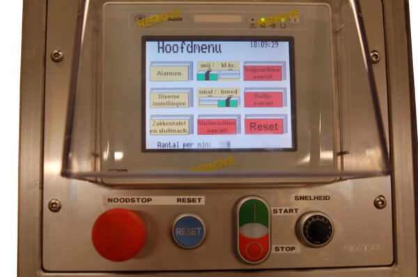 Sigma Model B